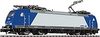 f957385 copy.jpg
